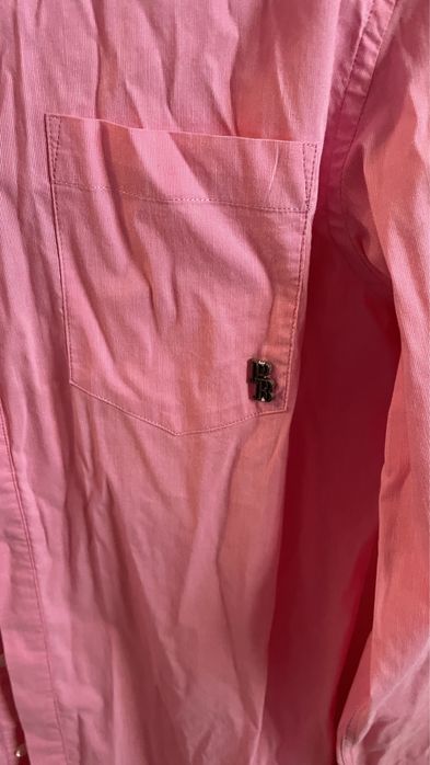 Camasa Pierre Balmain
