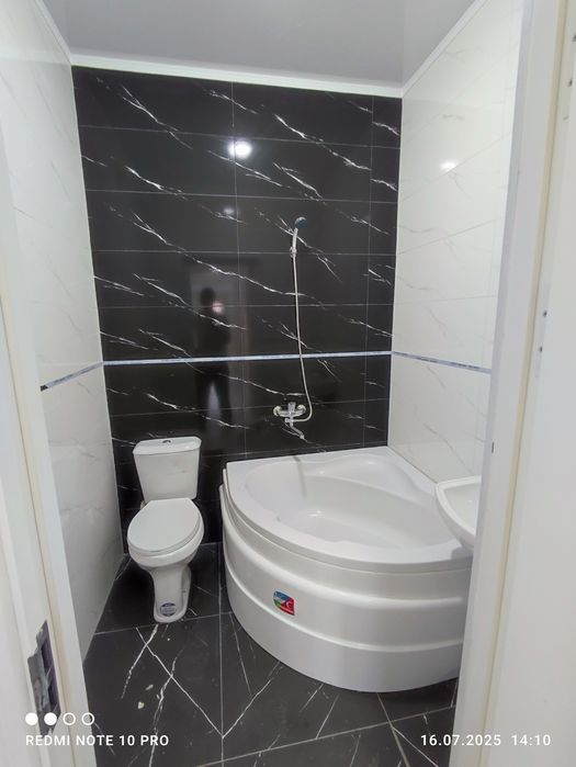 Кафел ишлари сифатли киламиз