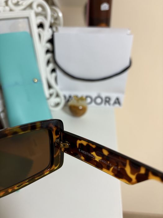 Дамски очила Emily Westwood