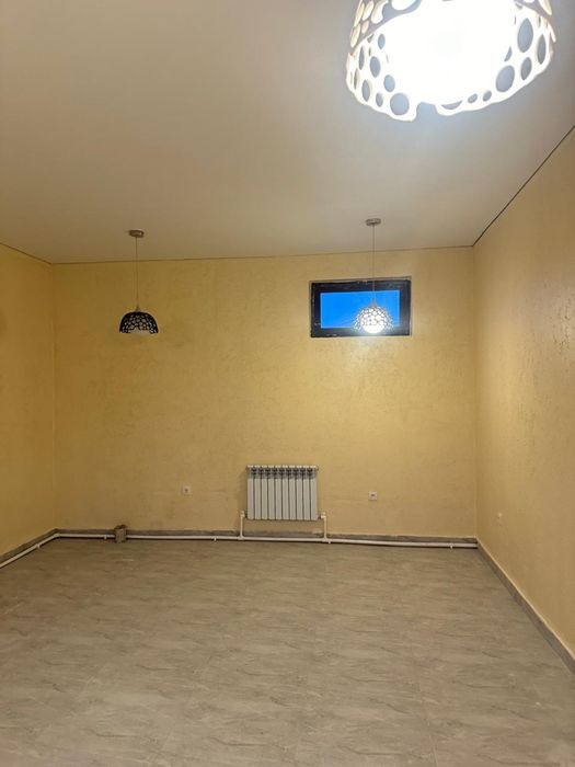 Срочно сдам в аренду помещение