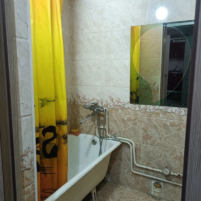 Квартира по суточно по часам на Арбате: 10 000 тг. - Аренда квартир ...