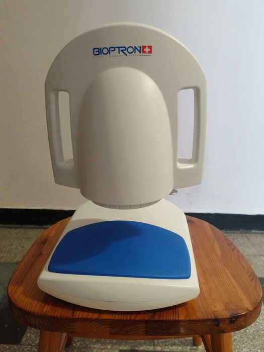 Bioptron Pro 1 Лампа