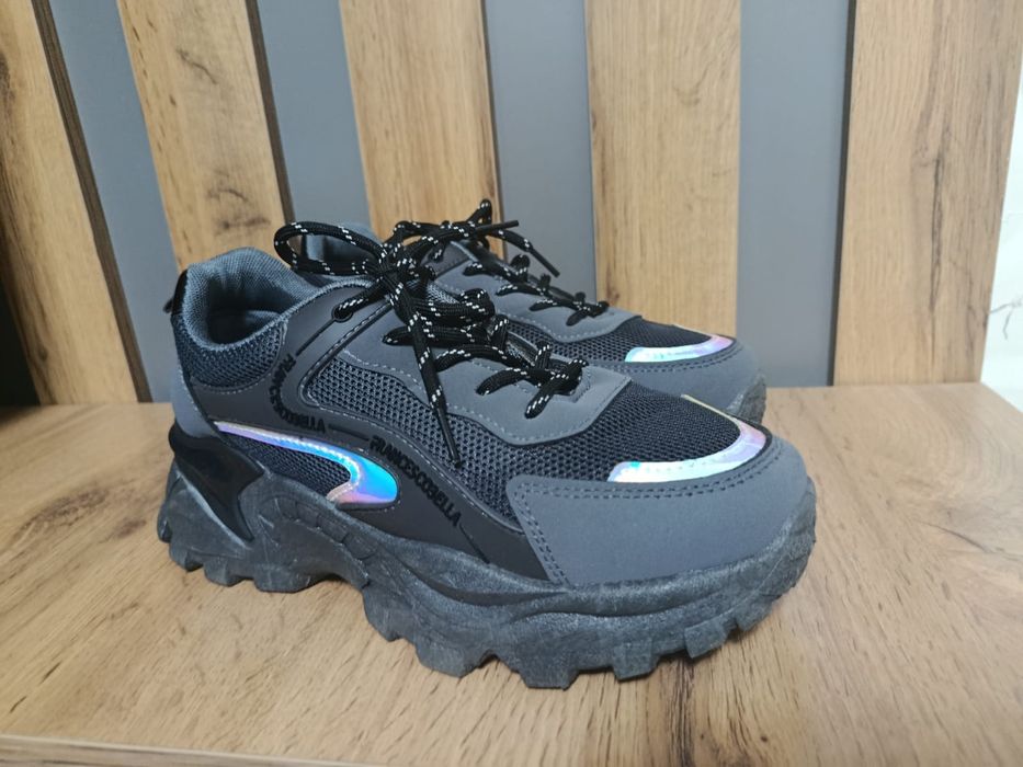 Красовка подростковый новый