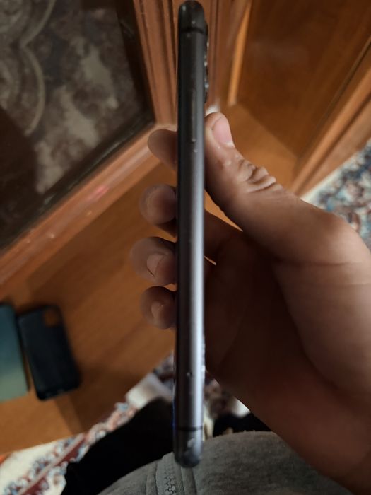 Iphone 11 сатылады