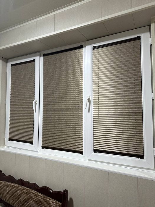 Жалюзи хизматлари Бухоро нархлар фасонга караб