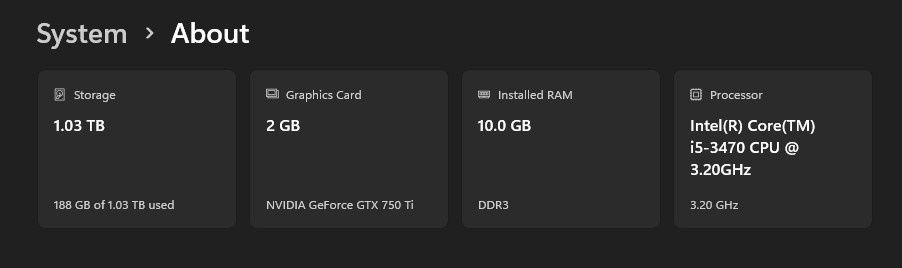De vânzare PC Lenovo modificat