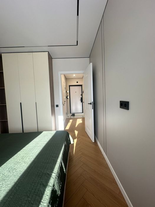 Жк Асыл арман Жк Нурлы Дала