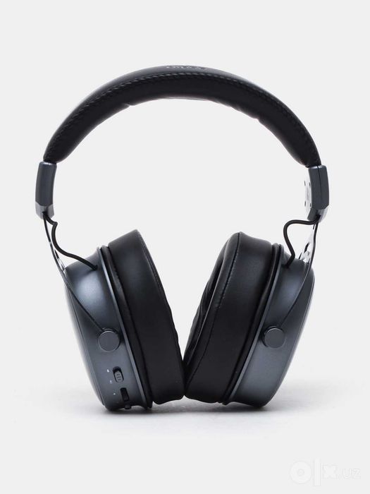 Гарнитурные наушники от бренда Rapoo VH800