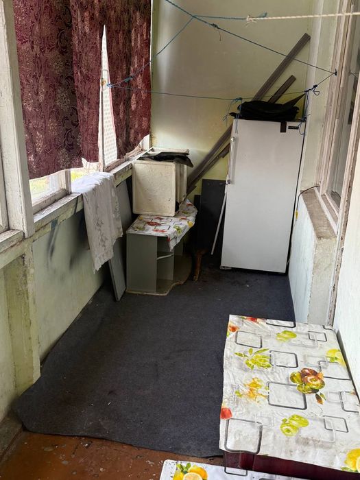 Чил-22. 1/3/4 бал 1,5 га 6  44900$