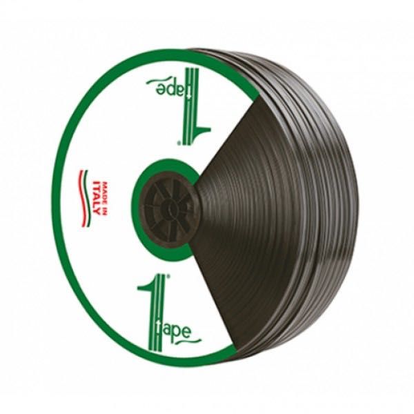 BANDA PICURARE, 6mil, 3000m, picurare la 10cm =630 lei, Import Italia