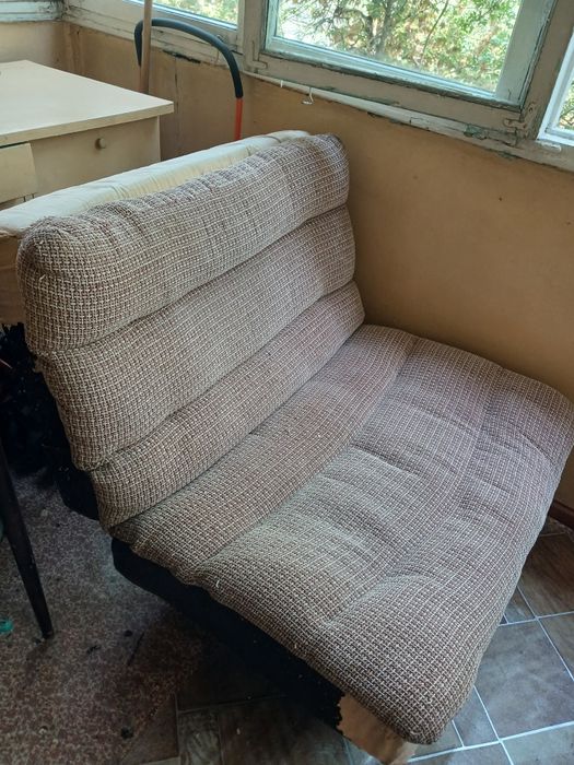 Мебель для отдыха