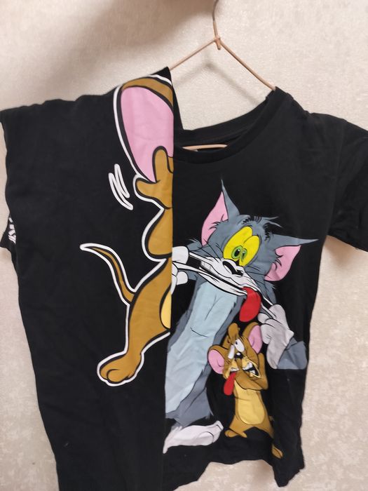 Продают детские вещи