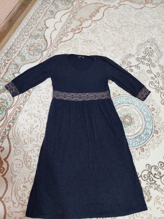 Пиджаки рр 44-46