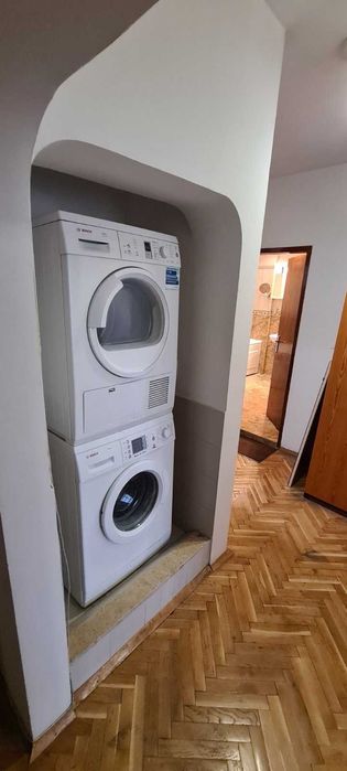 Продава се Мезонет в София, Витоша - 213 кв.м за 1733 €/кв.м - Снимка #9