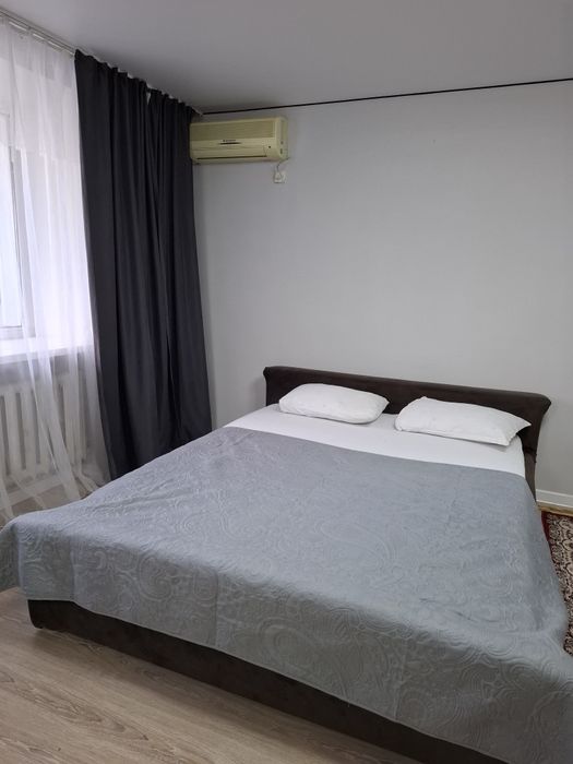 Квартира по часам 1эт центр