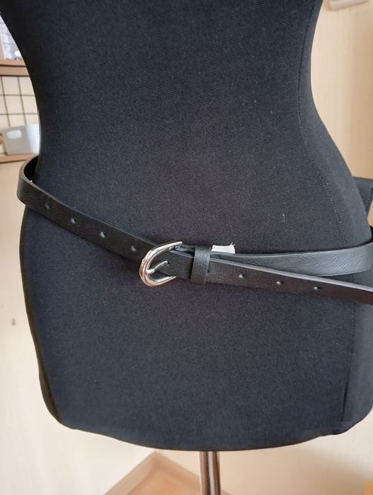 Напоясные кошельки