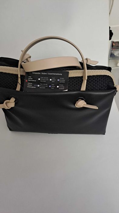 Geanta dama piele ecologica