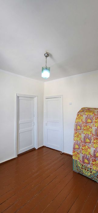 Продажа квартиры