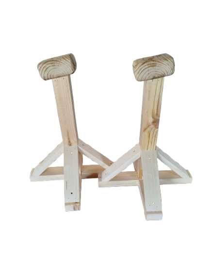 Гимнастически стойки , Акробатична стойка, Стойка за баланс на ръце