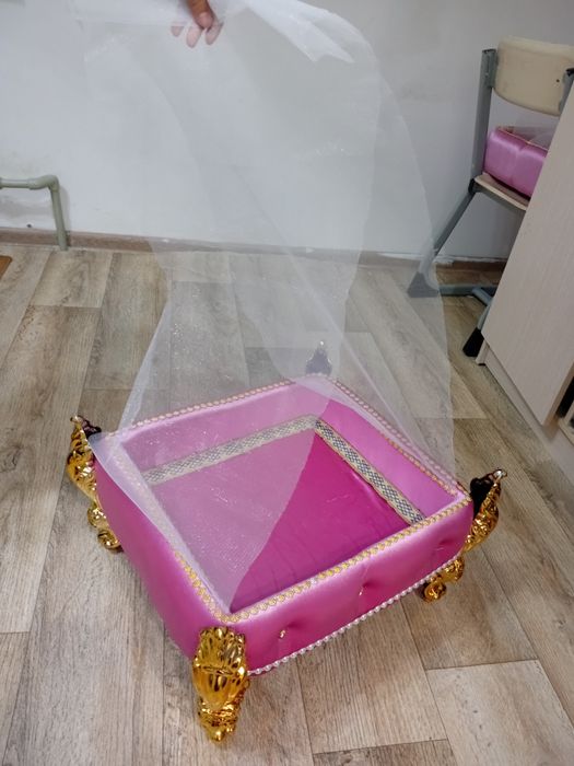 Iphone 11 айфон 11