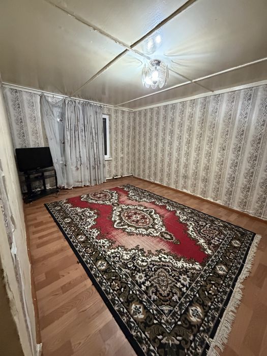 2 комн Квартира в аренду спутник 8 2/1/2 250&
