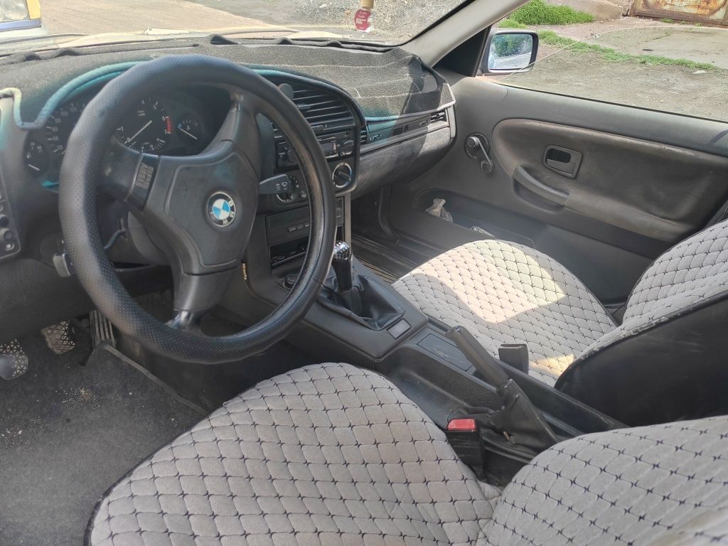 в балхаше - BMW в Балхаш - OLX.kz