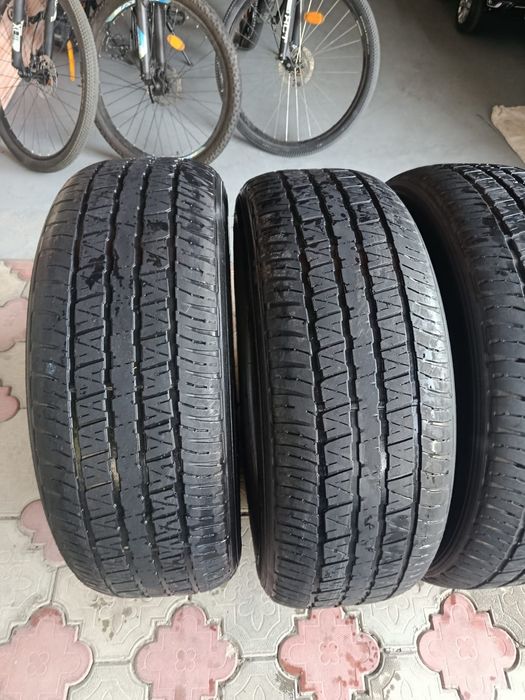 Автошина бу сатылады