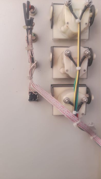 Продам стабилизатор…..