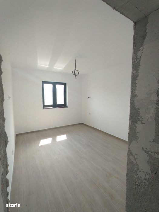 Casa noua de vânzare in Sard