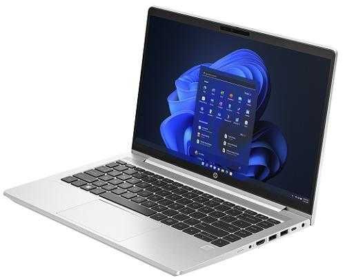 HP Probook 455 G10 AMD Ryzen 5