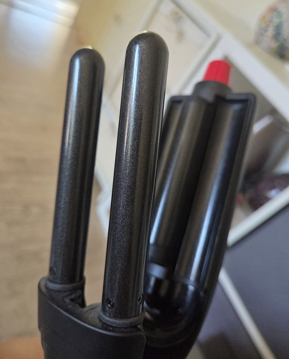 Rowenta Wave Styler