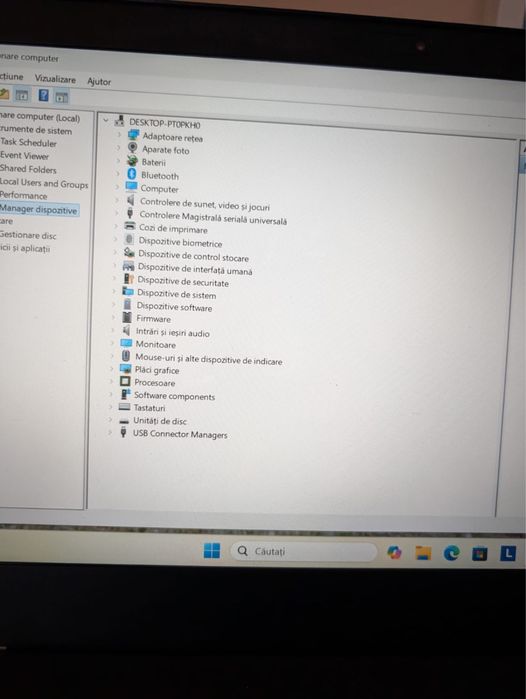 Lenovo Thinkpad 512GB Full Hd