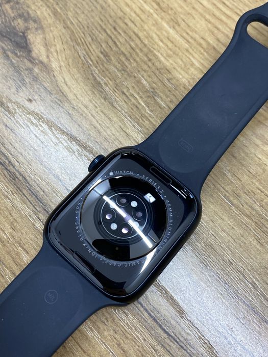 Apple Watch Series 8(45mm)