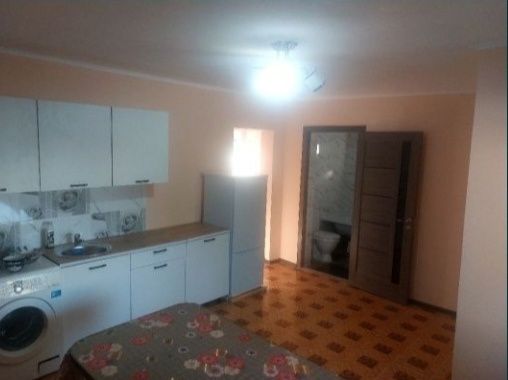 Сдам дом в аренду в Алгабасе