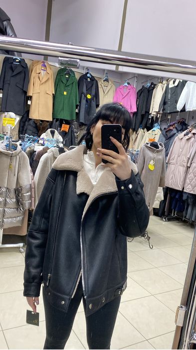 Продам срочно недоргго