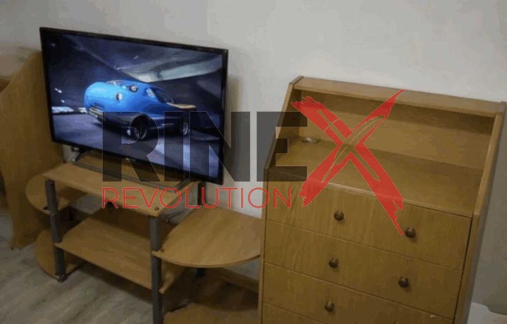 Дава се под наем Тристаен апартамент в Пловдив, Кючук Париж - 86 кв.м за 600 € - Снимка #3
