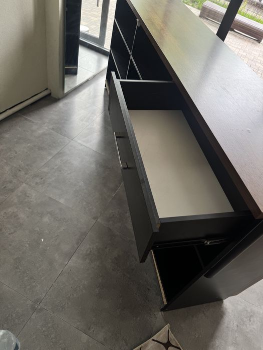 Барная   стойка.