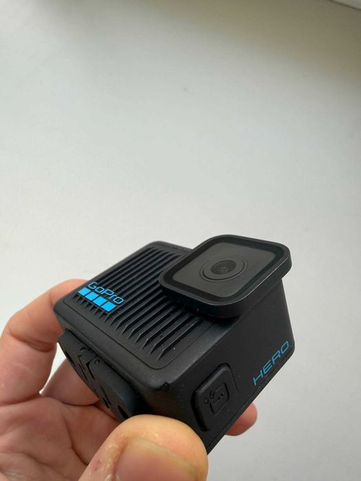 продам GoPro Hero