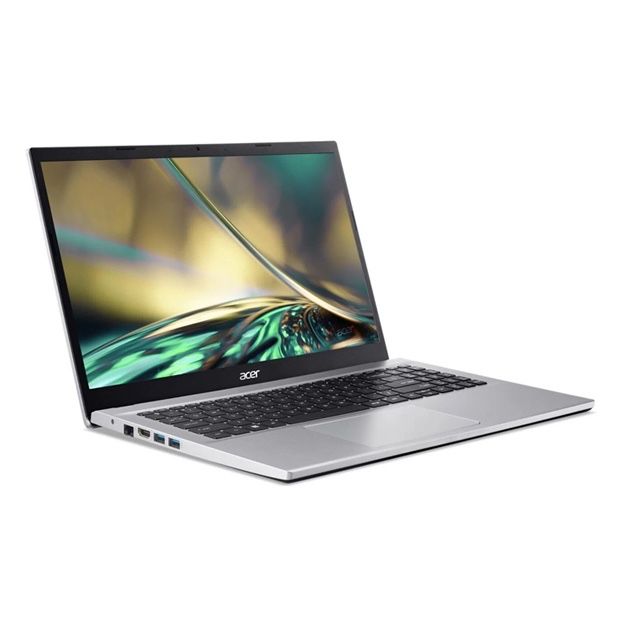 Acer i5 11 поколения 8 озу / 256 ссд / 1тб хард