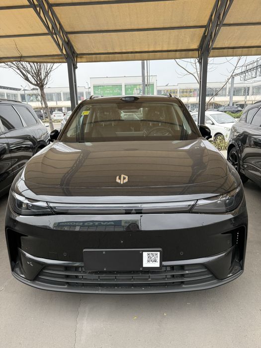 Lepmotor c 16 ti restayling 2025/2026