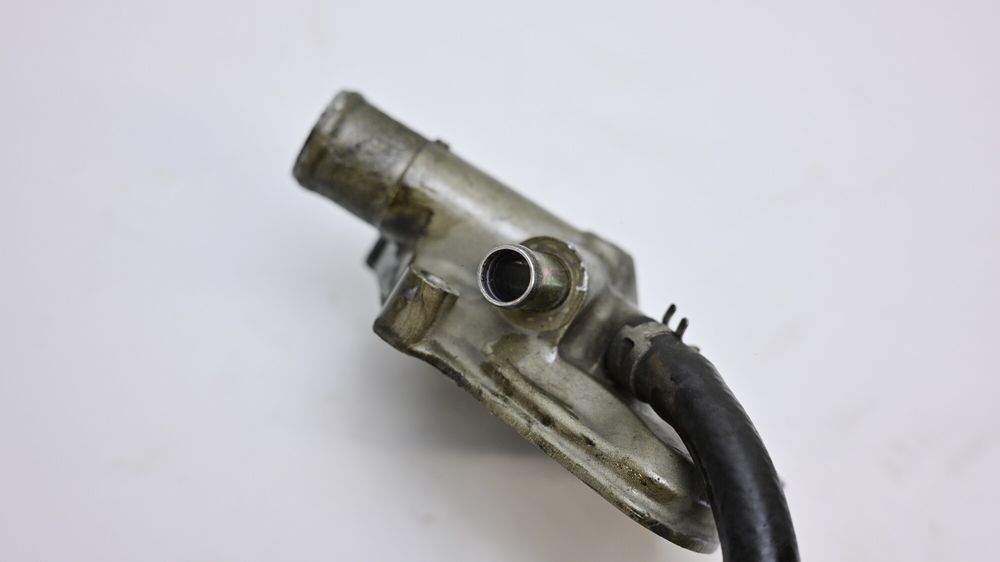 Capac Pompa Apa Honda XL1000V Varadero SD01 1999 - 2002