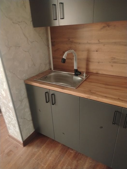 3 хона ли квартира сотилади