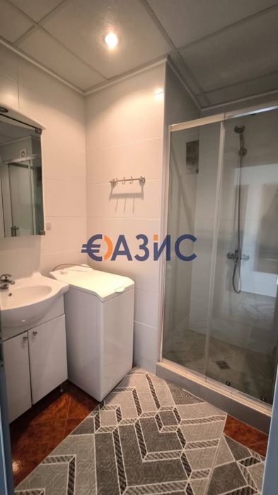 Продава се Тристаен апартамент в Свети Влас - 82 кв.м за 1147 €/кв.м - Снимка #13