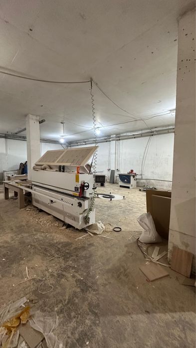 Помещение в аренду