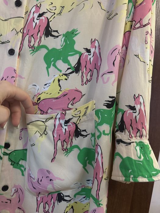 Дамска рокля- Zadig&Voltaire