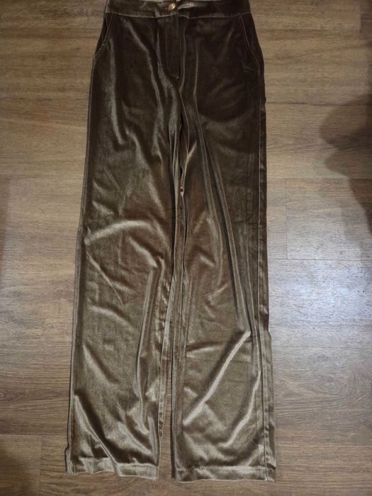 Сако и панталон нови