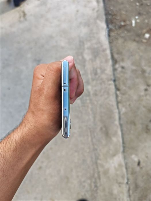 Samsung Galaxy Note 10+ 12/256 GB | Original | S Pen