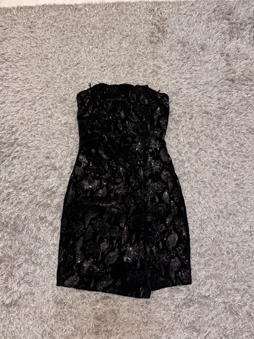 Дамска рокля Zara