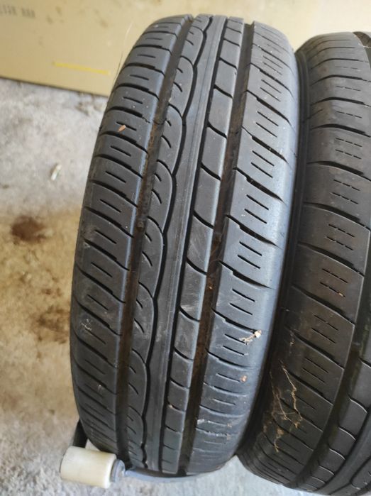 175/65/15 Дънлоп