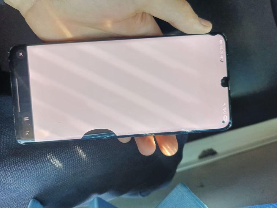 Продам с21 ультра 5g